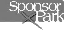 SponsorPark